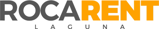 rent-logo